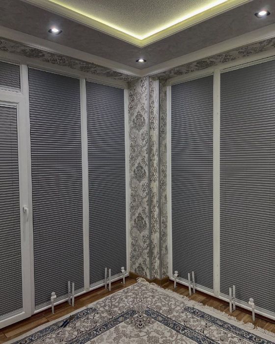 жалюзи jalyuzi jaluzi