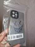 Протектор за iphone 12 pro