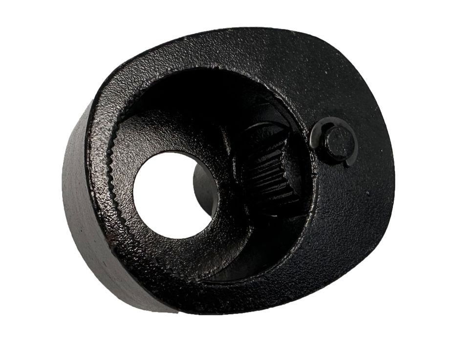 Cheie pentru bieleta de directie 32-42 mm gebo tools