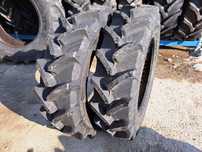 Cauciucuri noi 280/85R24 marca CEAT radiale 11.2R24 anvelope tractor