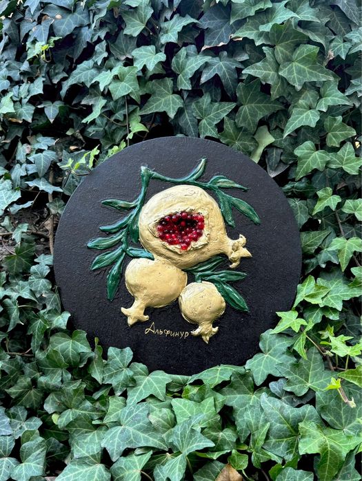 Картины на заказ