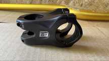 Piese downhill / enduro mtb