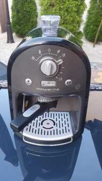 Espressor cafea Rowenta Espremio ES6400