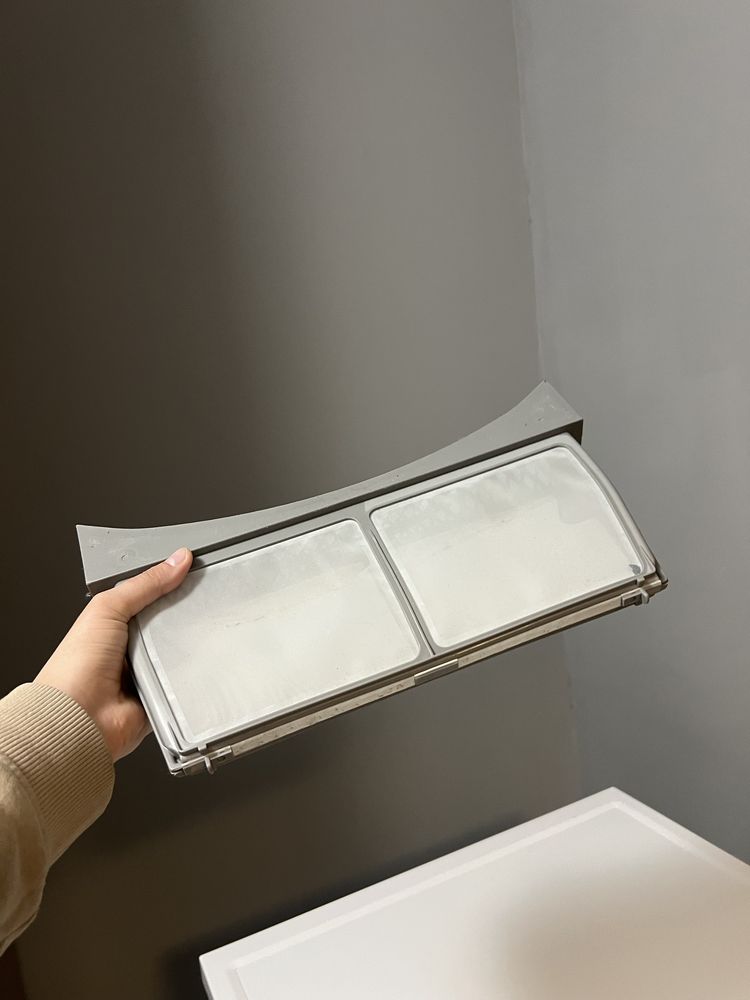 Сушилня BEKO B3T68110