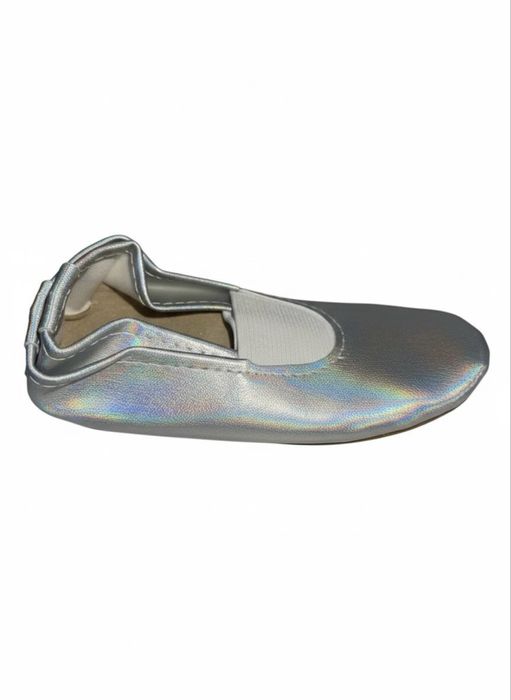 Чешки детские/Балетки/Чешки для взрослых