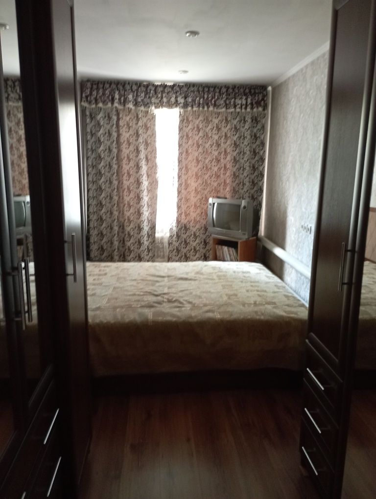 Продаётся Двухэтажный дом