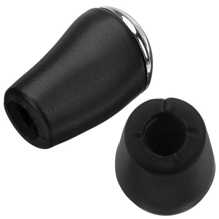 Топка за скоростен лост на Мазда Mazda