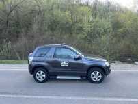 Suzuki Grand Vitara 1.9 DDiS 4x4