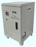 Vitok 10kvt стаблизатор