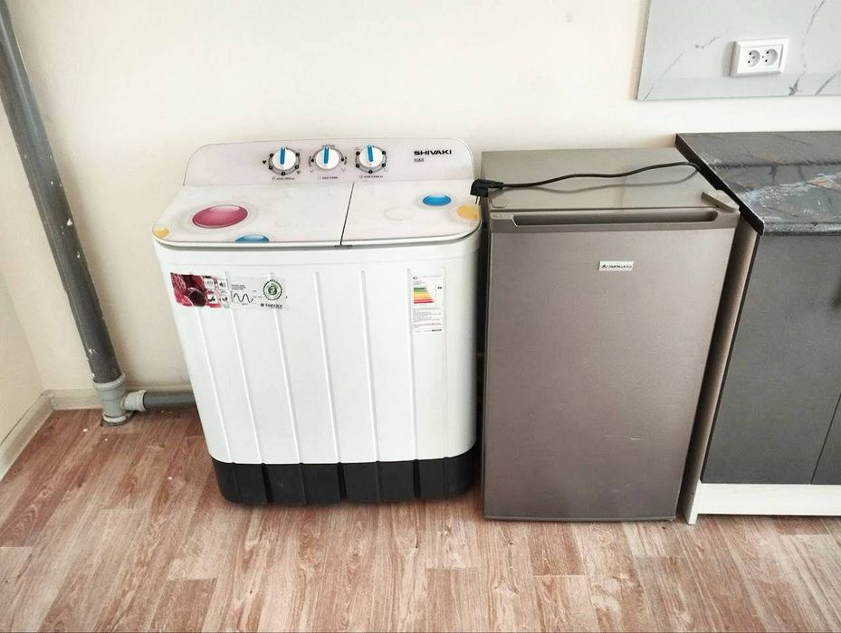 Яккасарой Кушбеги Ёджуга 5 менутли йул  чилонзор метрога якин