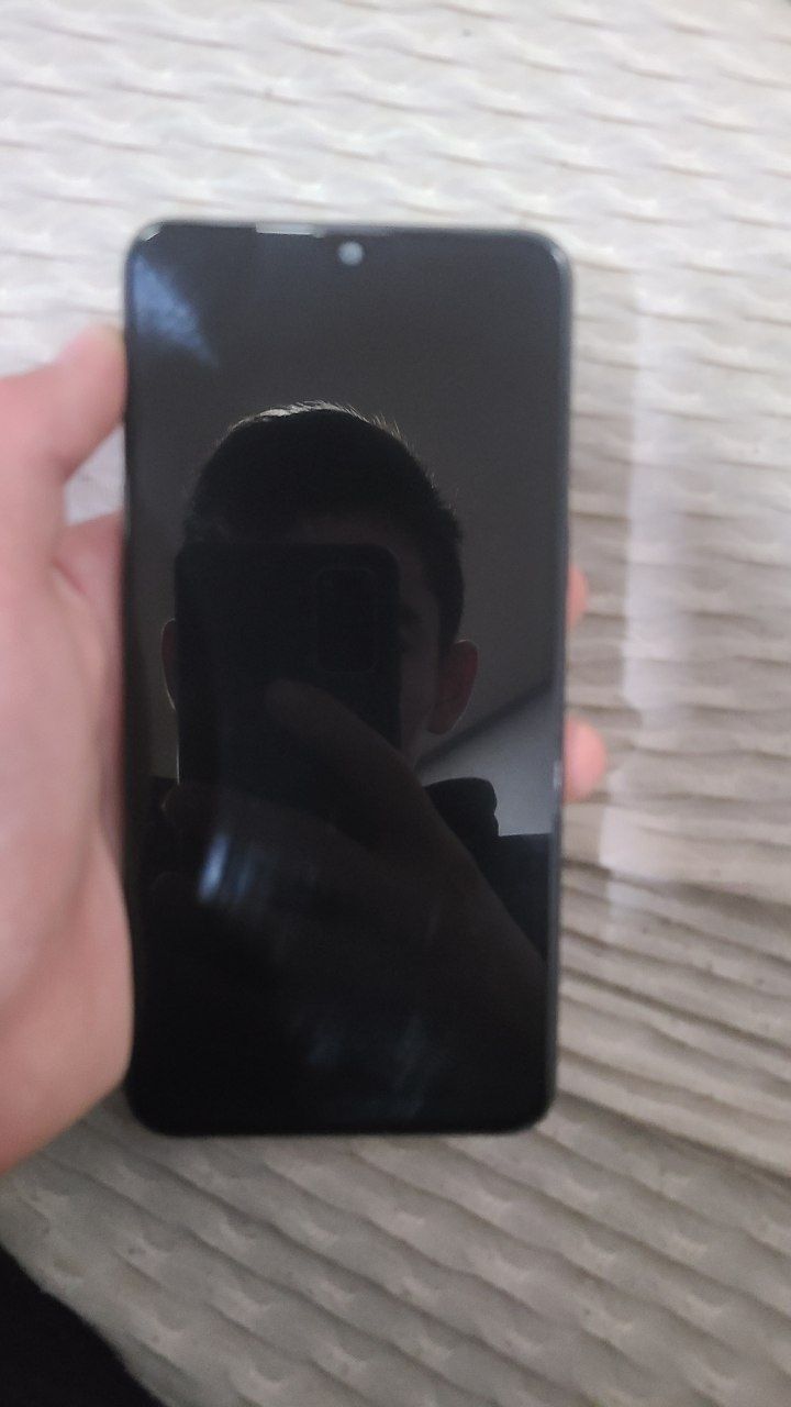 Samsuna10s ideal