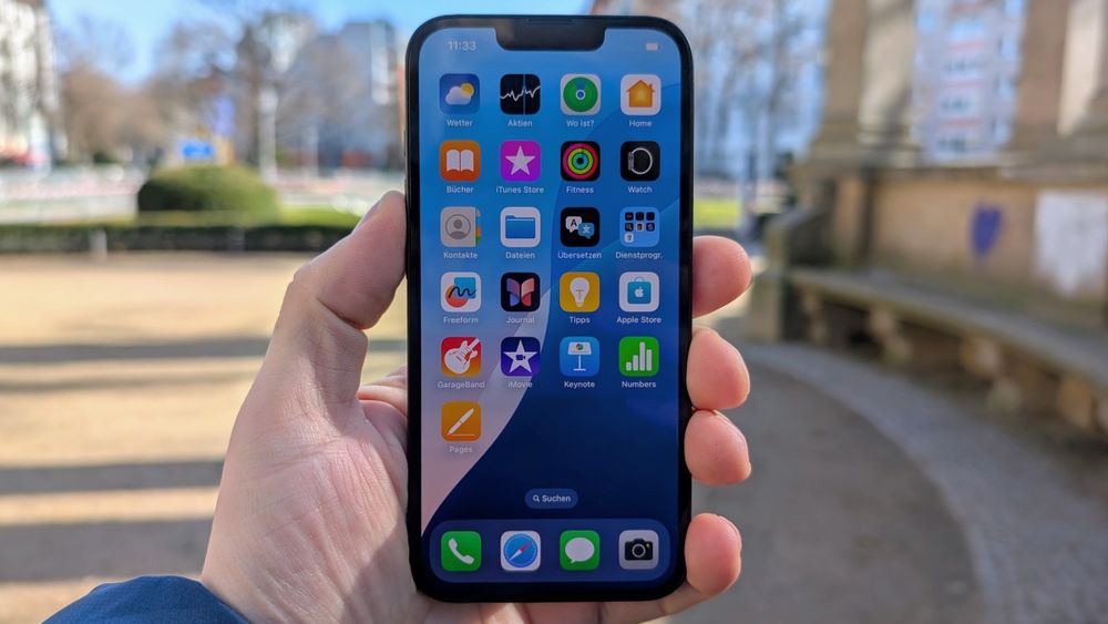 Iphone 16e 128Гб