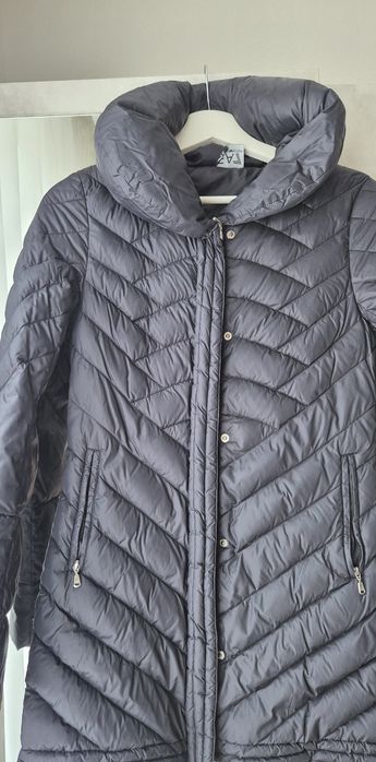 Преходно яке Emporio Armani