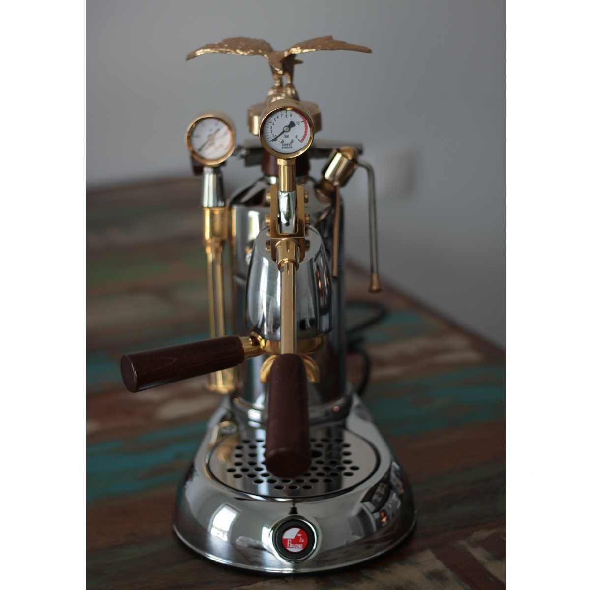Service/upgrade-uri/mods/mententanta/servisare espressor La Pavoni