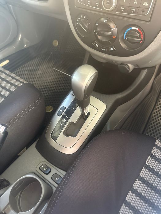 Jentra toooooza 2020 GK2