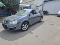 Golf5 1.9 tdi 105 cp 2008 recent adus in tara