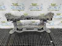 Punte spate Hyundai Tucson 3 [2015 - 2020]