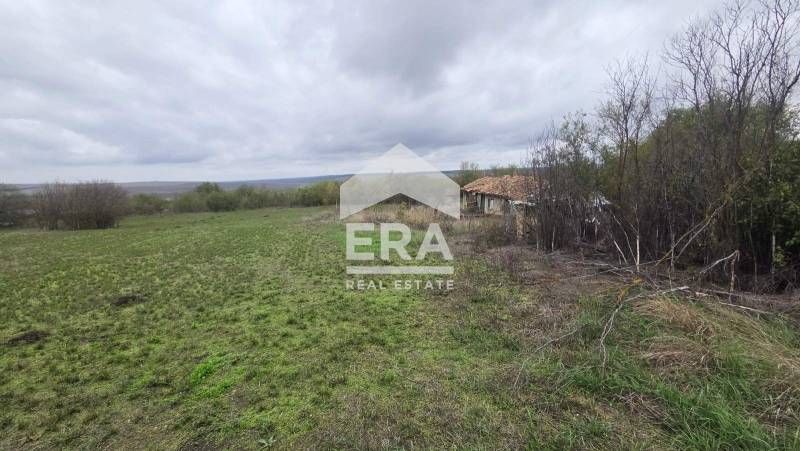 !!! БЕЗ КОМИСИОНА ОТ КУПУВАЧА !!!ЕКСКЛУЗИВНО! Ексклузивен парцел с пар