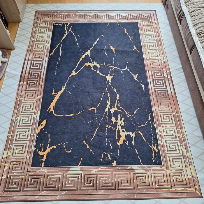 Новый качественный палас дёшево