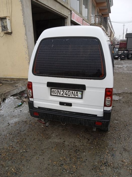 Дамас сотилади 2018