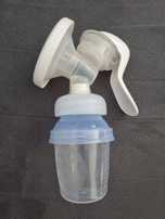 Помпа за кърма Philips Avent