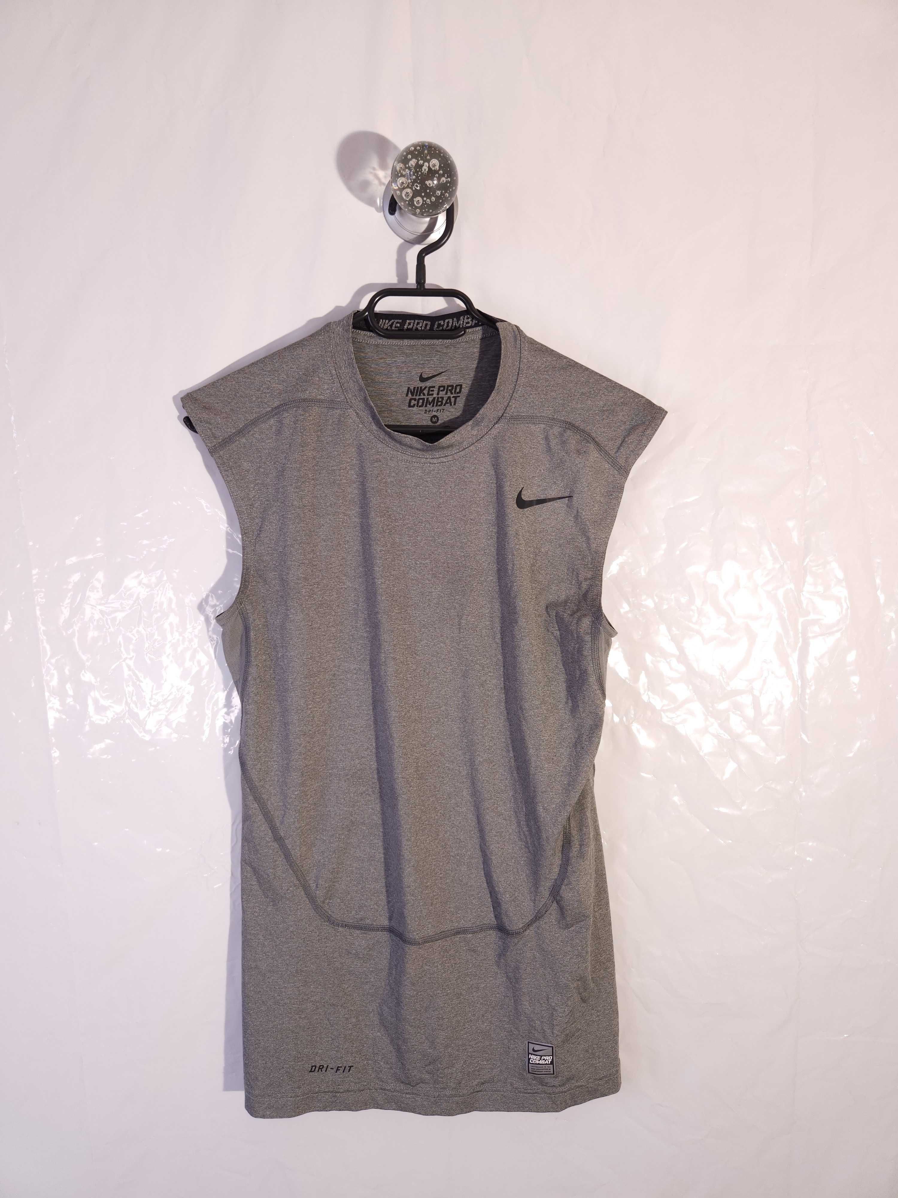 NIKE Dri-Fit Потник/Мъжки М