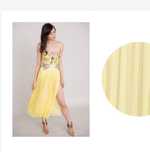 Rochie MLH Maria Lucia Hohan