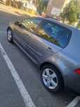 Vw Golf 5 United