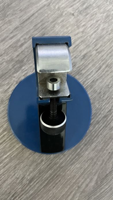 Suport micrometru