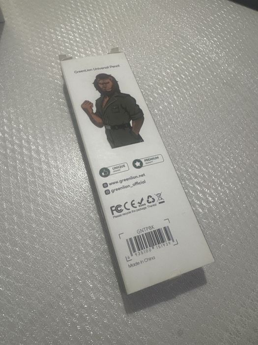 Ipad 9th Generation 64 GB/ Wi-fi Space Grey