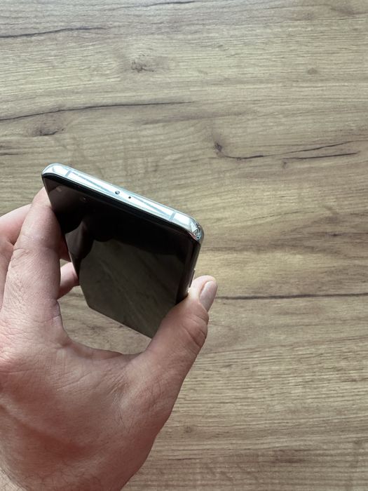 Huawei p40 pro 256
