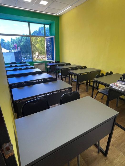 Loft mebil ishlab chiqaruvchi 400.000 boslangich narx