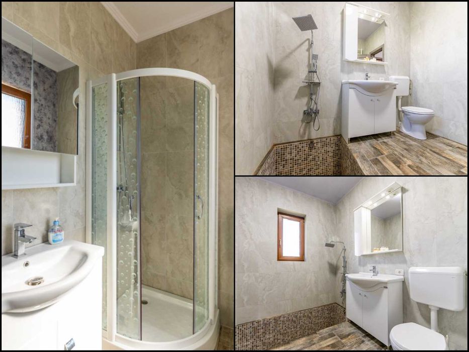 Casa inviduala, Zimandcuz (ofertă)