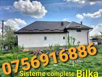 Reparati Acoperisuri  de Urgenta 

dulgherie,mansardari, astereala