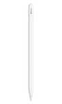 Apple pencil 2 generation, новый