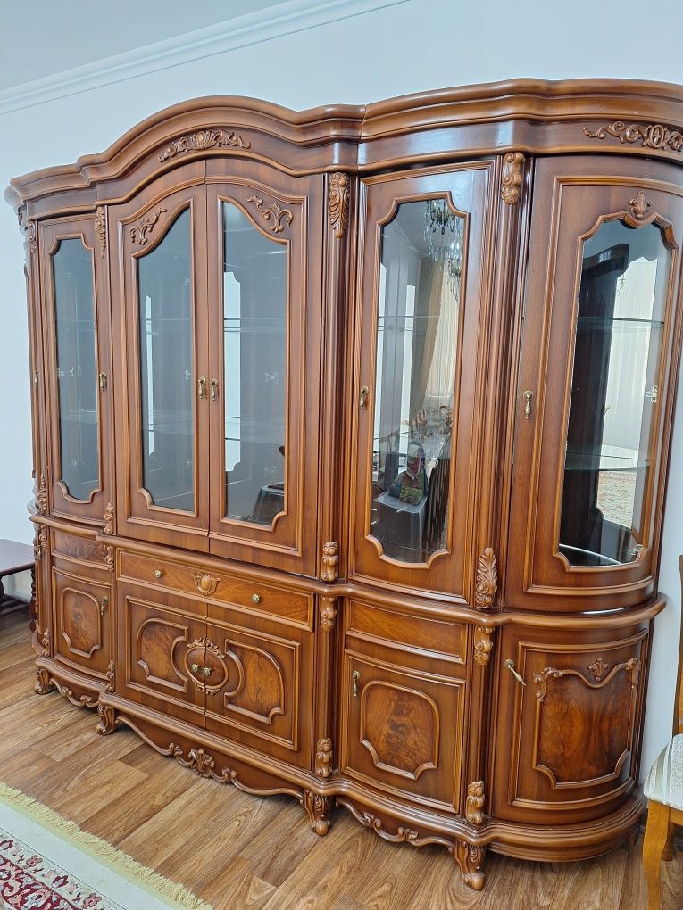 Срочно продается