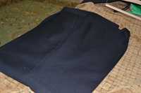 Vand pantaloni stofa, marimea 48, 42.5-43 cm in talie