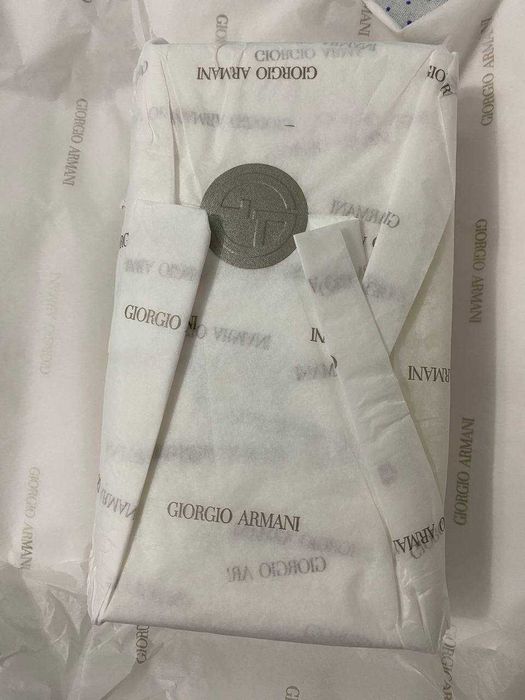 Acqua Di Giò Eau de Toilette 200ml из официального магазина