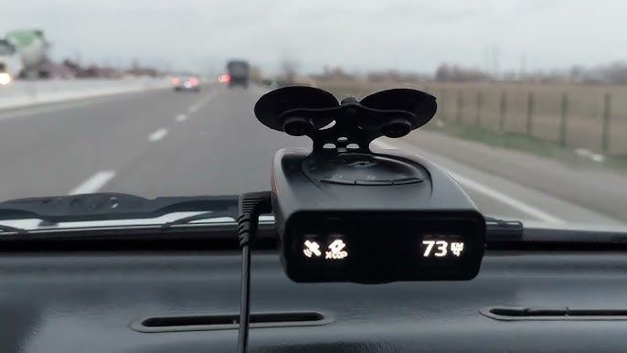 Neonline 7500s ishlayshi zoʻr kabel karobkasi bor