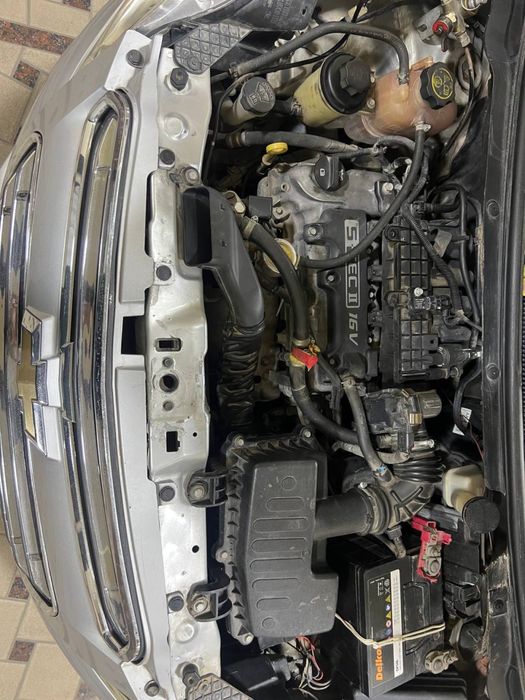 Spark 1 pozitsa varinatga