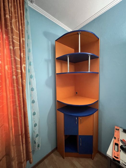 Vand mobilier dormitor