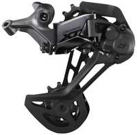 Shimano XT Linkglide RD-M8130 11vit. schimbator spate E-bike