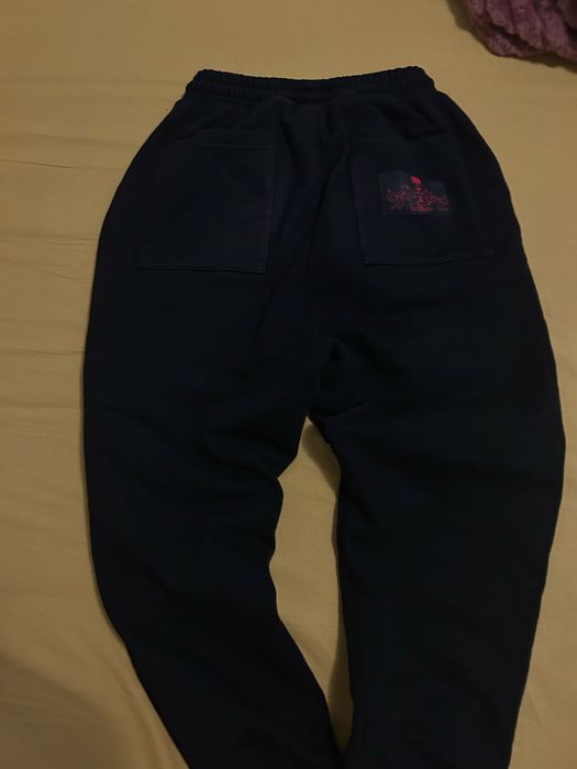 Панталон Sinners