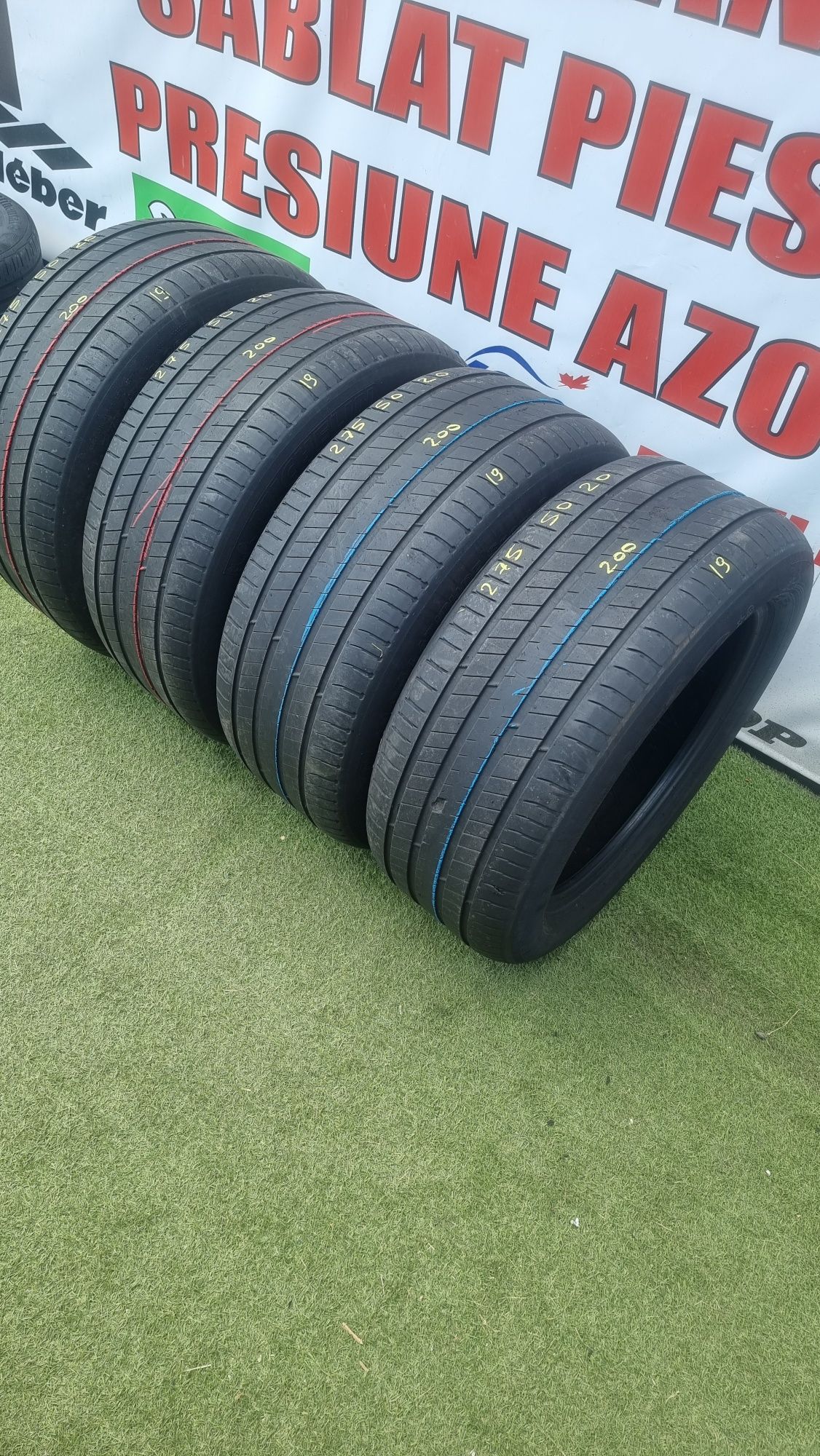 275.50.20 michelin