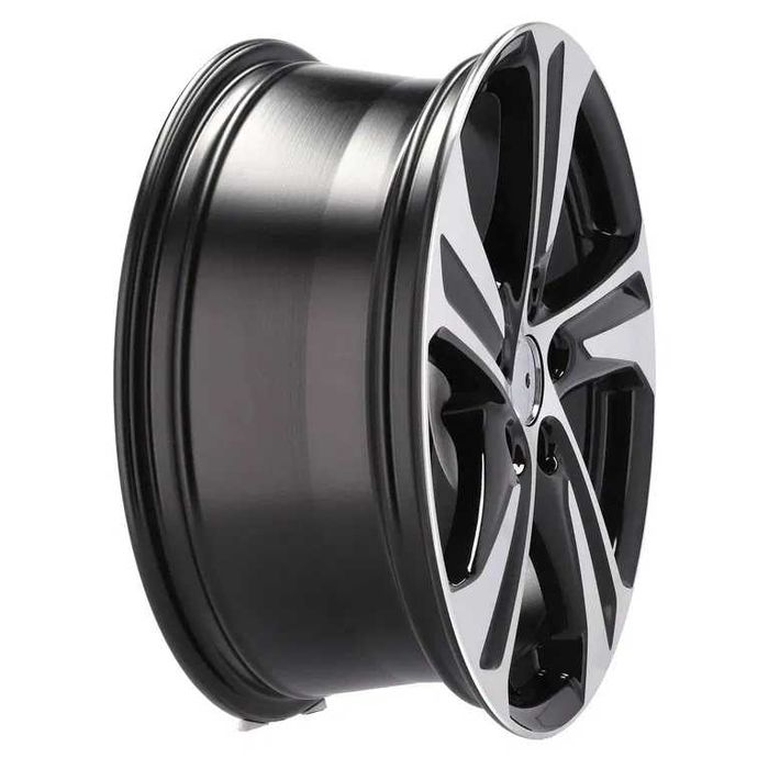 Jante FIAT R15 5x98 832 Style | 500L, Tipo, ALFA ROMEO GT, LANCIA Zeta