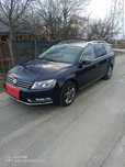 Passat B7, an 2012 motor de 1.4 benzină,160 Cp (euro 5)