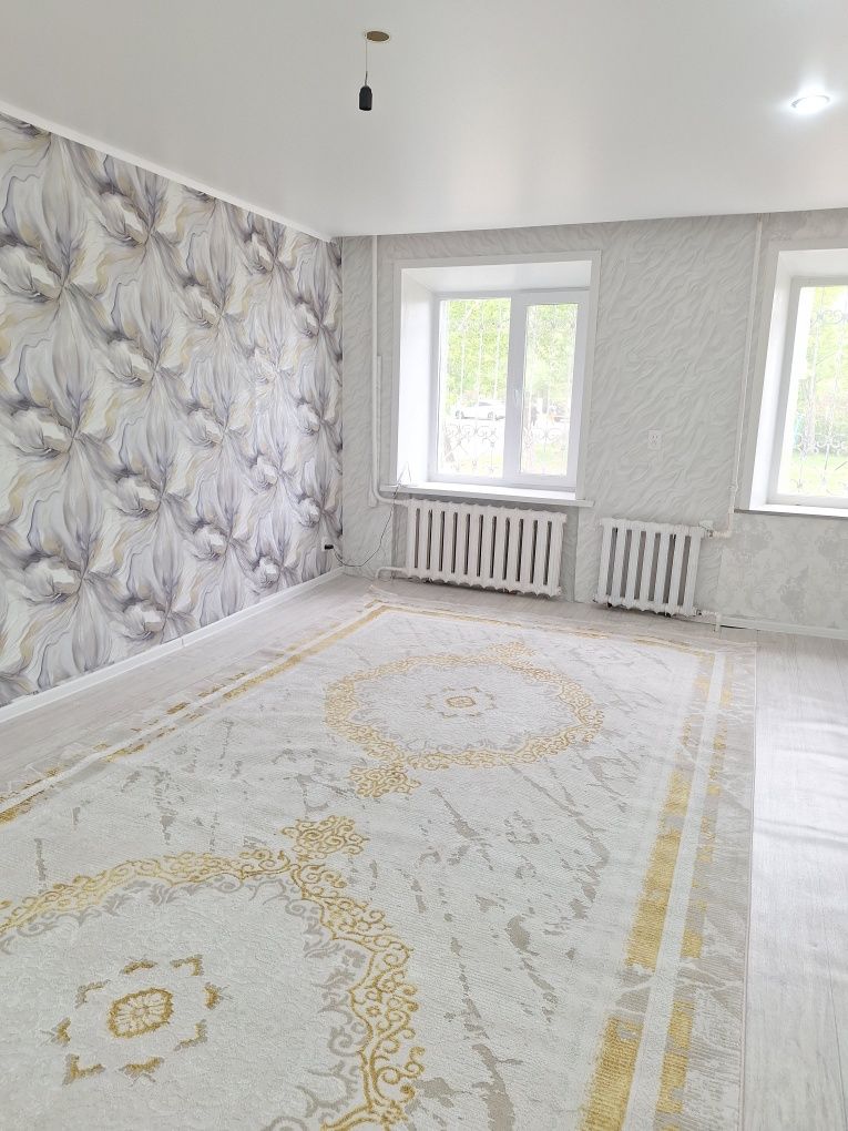 Продам 3 комнатную квартиру студию