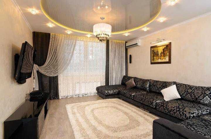 ИПОТЕКА. Продается 1/5/5 Ахмад Югнаки №244 Антонина