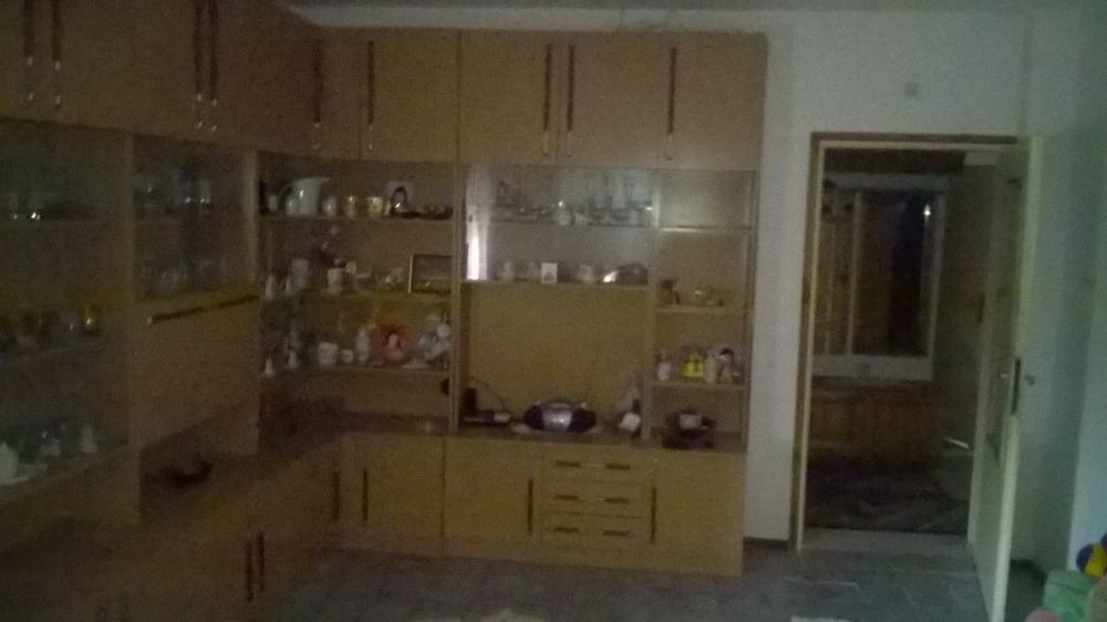 Продава се Къща в с. Климентово, Област Велико Търново - 160 кв.м за 357 €/кв.м - Снимка #4