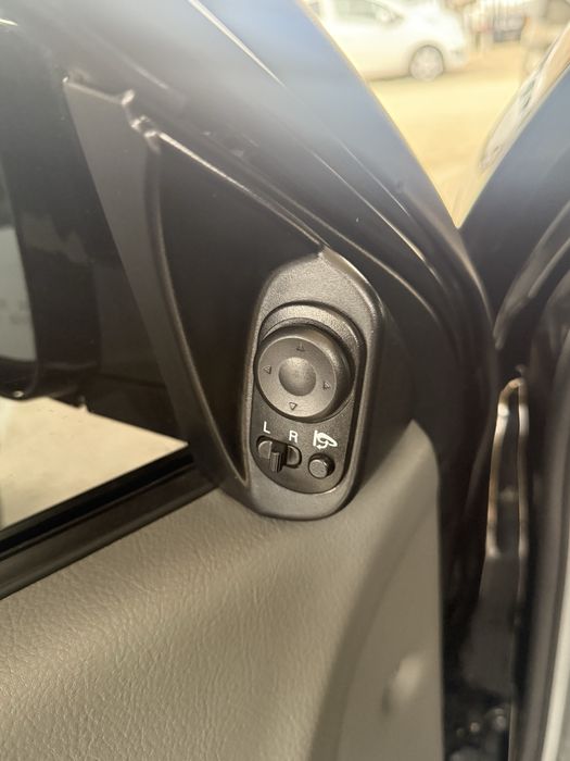 Gentra avtomat eng full metan